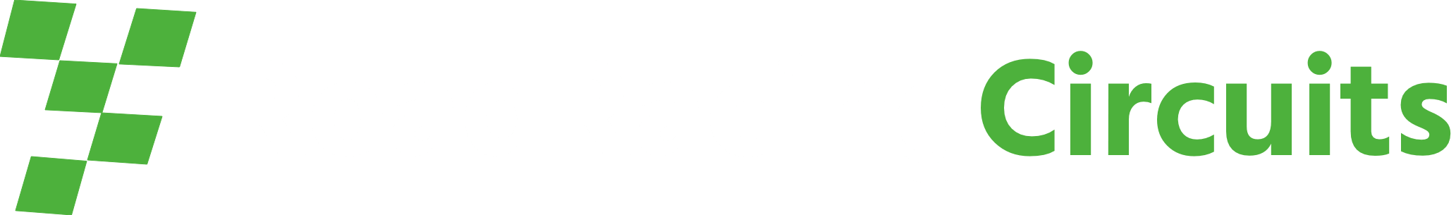 RoadRacingCircuits.com full logo